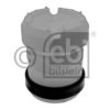 FEBI BILSTEIN 19616 Rubber Buffer, suspension